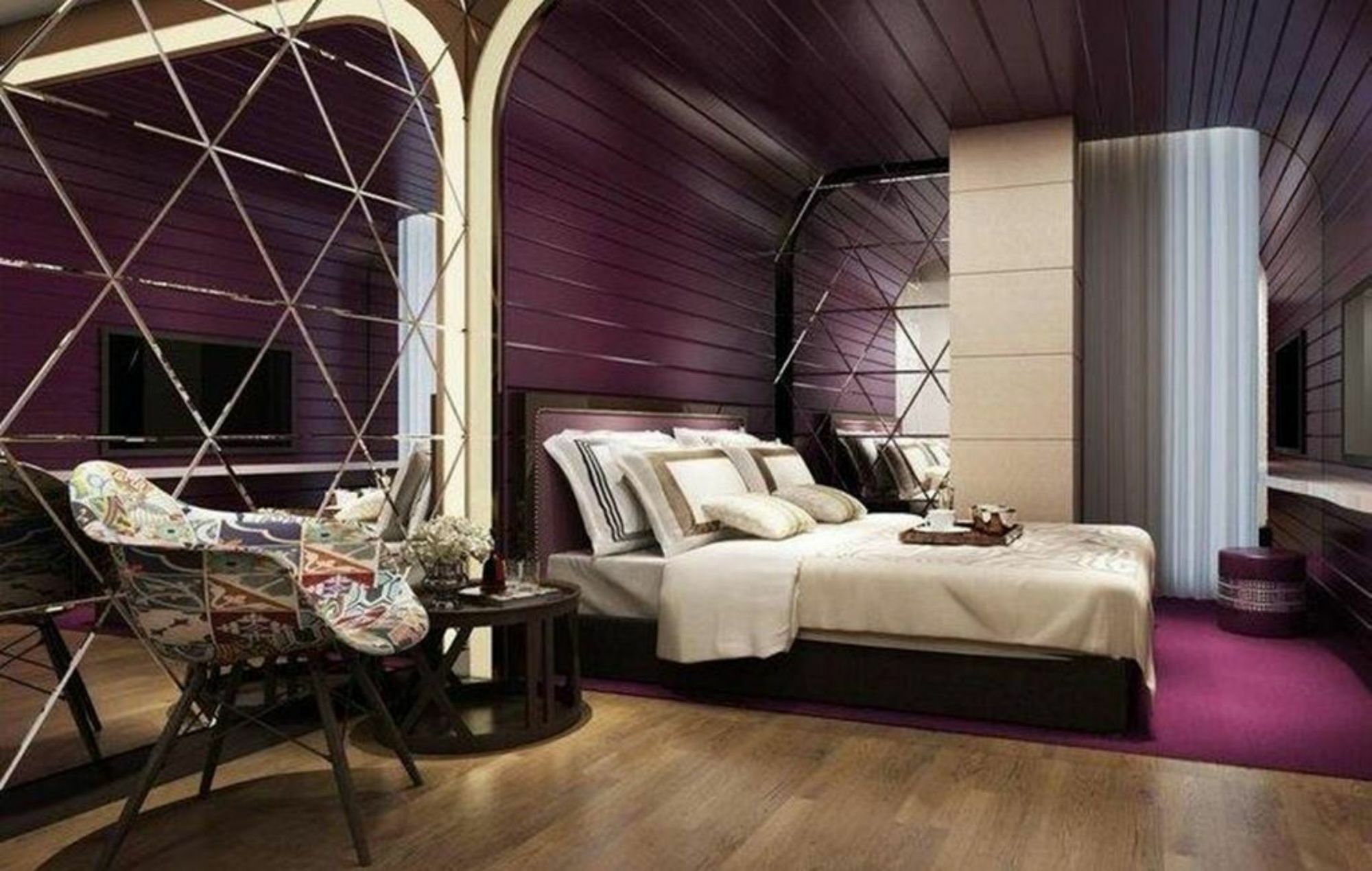 Foshan Tianguo Xingyue Hotel Nanhai Exteriér fotografie